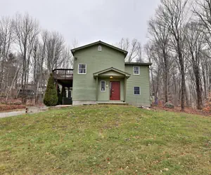 Photo 5 - Tanglewood Blues