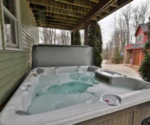 Photo 2 - Tanglewood Blues