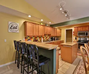 Photo 3 - Tanglewood Blues