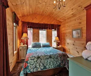 Photo 4 - Tanglewood Blues