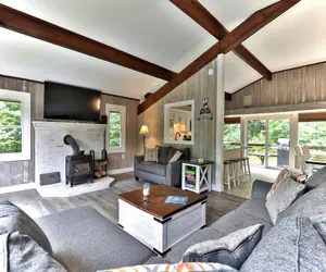 Photo 3 - Breakaway House - Unit A