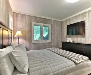 Photo 2 - Breakaway House - Unit A