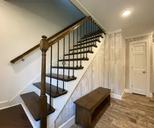 Photo 5 - Breakaway House - Unit A