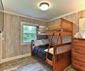 Photo 4 - Breakaway House - Unit A