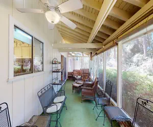 Photo 3 - Jekyll Escape