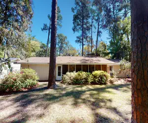 Photo 2 - Jekyll Escape