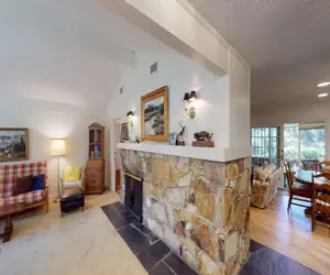 Photo 5 - Jekyll Escape