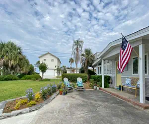 Photo 3 - Albright-Grace Cottage