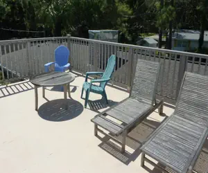 Photo 5 - Albright-Grace Cottage