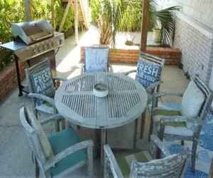 Photo 4 - Albright-Grace Cottage