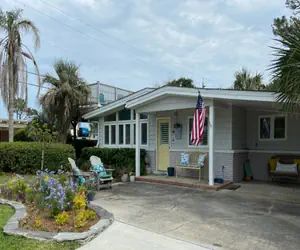 Photo 2 - Albright-Grace Cottage