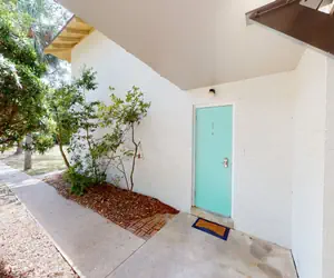 Photo 2 - Atlantic Breeze #1