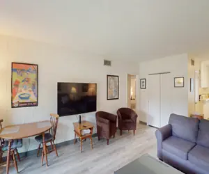 Photo 5 - Atlantic Breeze #1