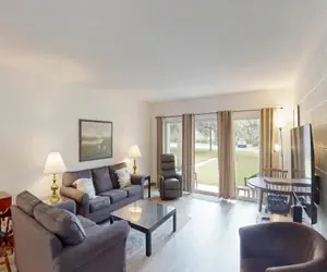 Photo 4 - Atlantic Breeze #1