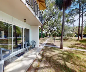 Photo 3 - Atlantic Breeze #1