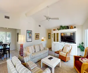 Photo 5 - Andrews Cottage