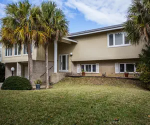 Photo 2 - Andrews Cottage