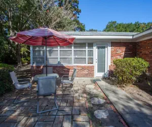 Photo 2 - Beachcomber