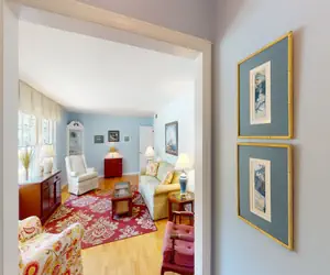 Photo 3 - Beachcomber