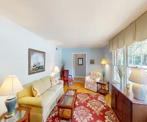 Photo 4 - Beachcomber