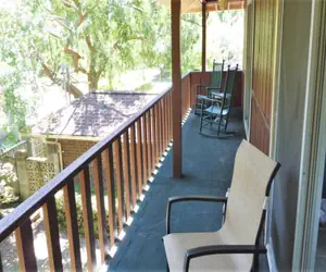 Photo 4 - Ariel East Duplex