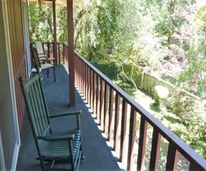 Photo 5 - Ariel East Duplex