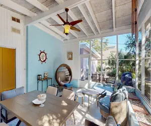 Photo 5 - Coastal Breezes