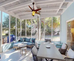 Photo 4 - Coastal Breezes