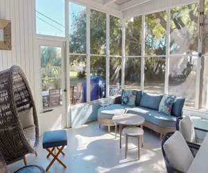 Photo 3 - Coastal Breezes