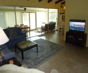 Photo 5 - Cottage By The Sea - Unit A