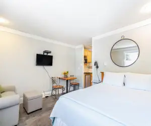 Photo 2 - Mountainside Inn 408