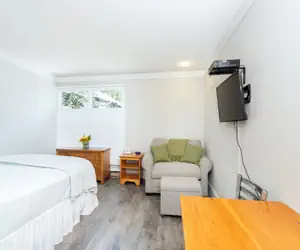 Photo 3 - Mountainside Inn 408