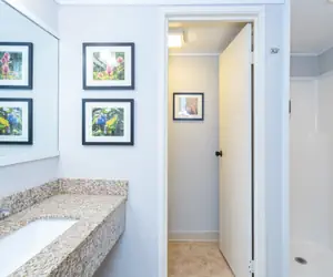 Photo 5 - Mountainside Inn 408