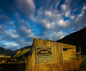 Photo 2 - Bear Creek Lodge 107B