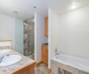 Photo 2 - Bear Creek Lodge 110B