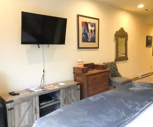 Photo 4 - Bear Creek Lodge 209B