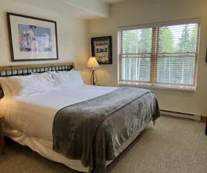 Photo 5 - Bear Creek Lodge 209B