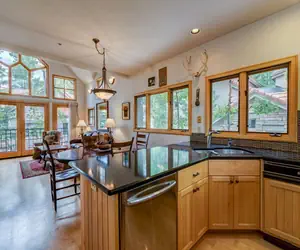 Photo 4 - Aspen Ridge 32