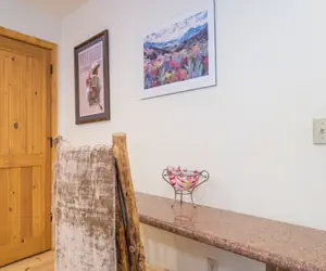 Photo 3 - Bear Creek Lodge 108B