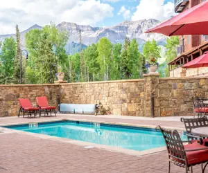 Photo 5 - Bear Creek Lodge 312C