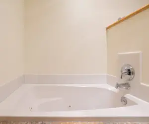 Photo 4 - Bear Creek Lodge 312C