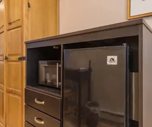 Photo 4 - Bear Creek Lodge 305C