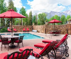 Photo 5 - Bear Creek Lodge 308B