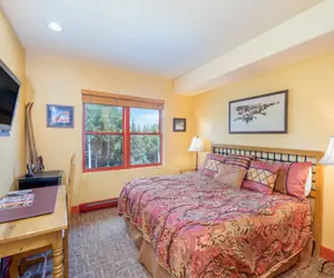 Photo 2 - Bear Creek Lodge 308B