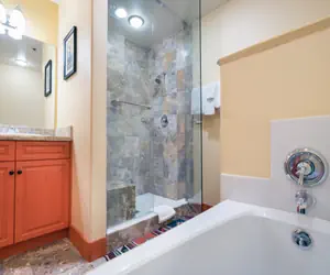 Photo 3 - Bear Creek Lodge 308B