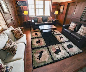 Photo 4 - Aspen Mountain Lodge