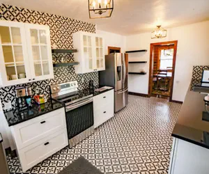 Photo 5 - Aspen Mountain Lodge