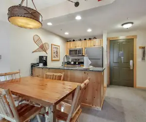 Photo 2 - Village Square 1 Bedroom Condo #237/239