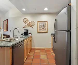 Photo 3 - Village Square 1 Bedroom Condo #237/239