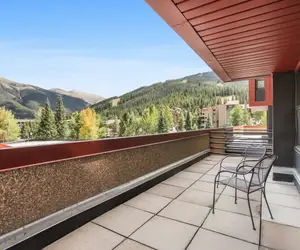 Photo 5 - Village Square 1 Bedroom Condo #237/239